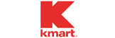 kmart Offers