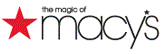 Macys Offers