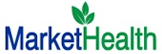 Markethealth Offers