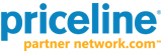 Pricelinepartnernetwork Offers