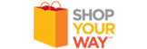 Shopyourway Offers