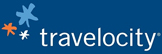 Travelocity Offers