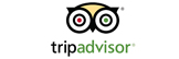 Tripadvisor Offers