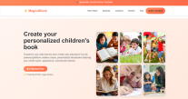 Kids Store Script