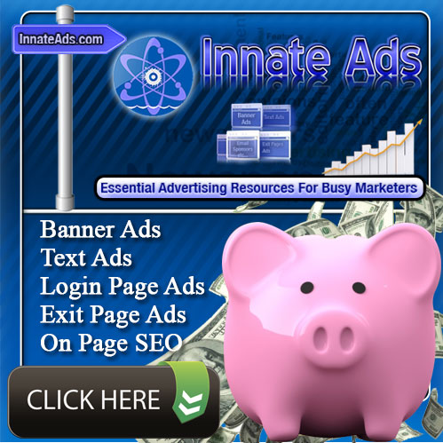 100,000 Banner Ad Im...