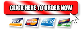 buy this Inspiration DNA: Healing Factor