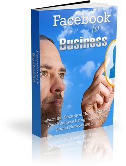 Facebook For Business