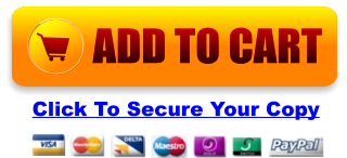 Order Now buy Home Automation 101- Discover The Secrets Of Automation