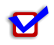 Check Mark automate my house