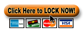 buy html lockdown