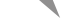 valuable testimonials