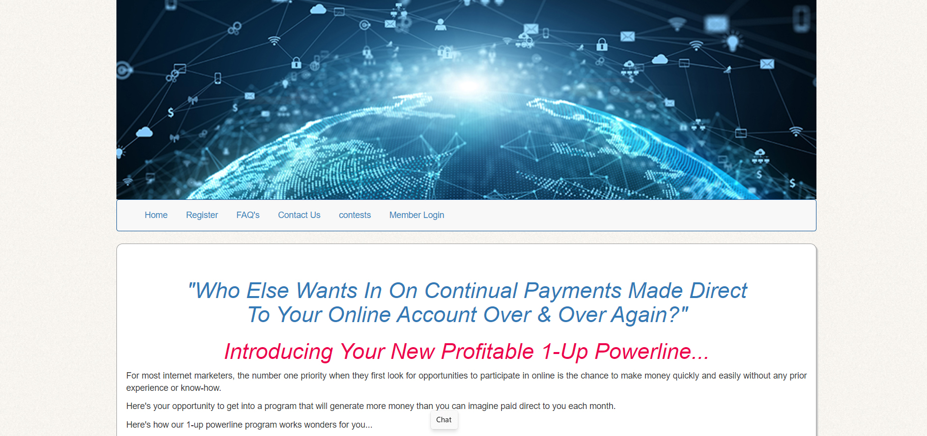 netpowerplay.com