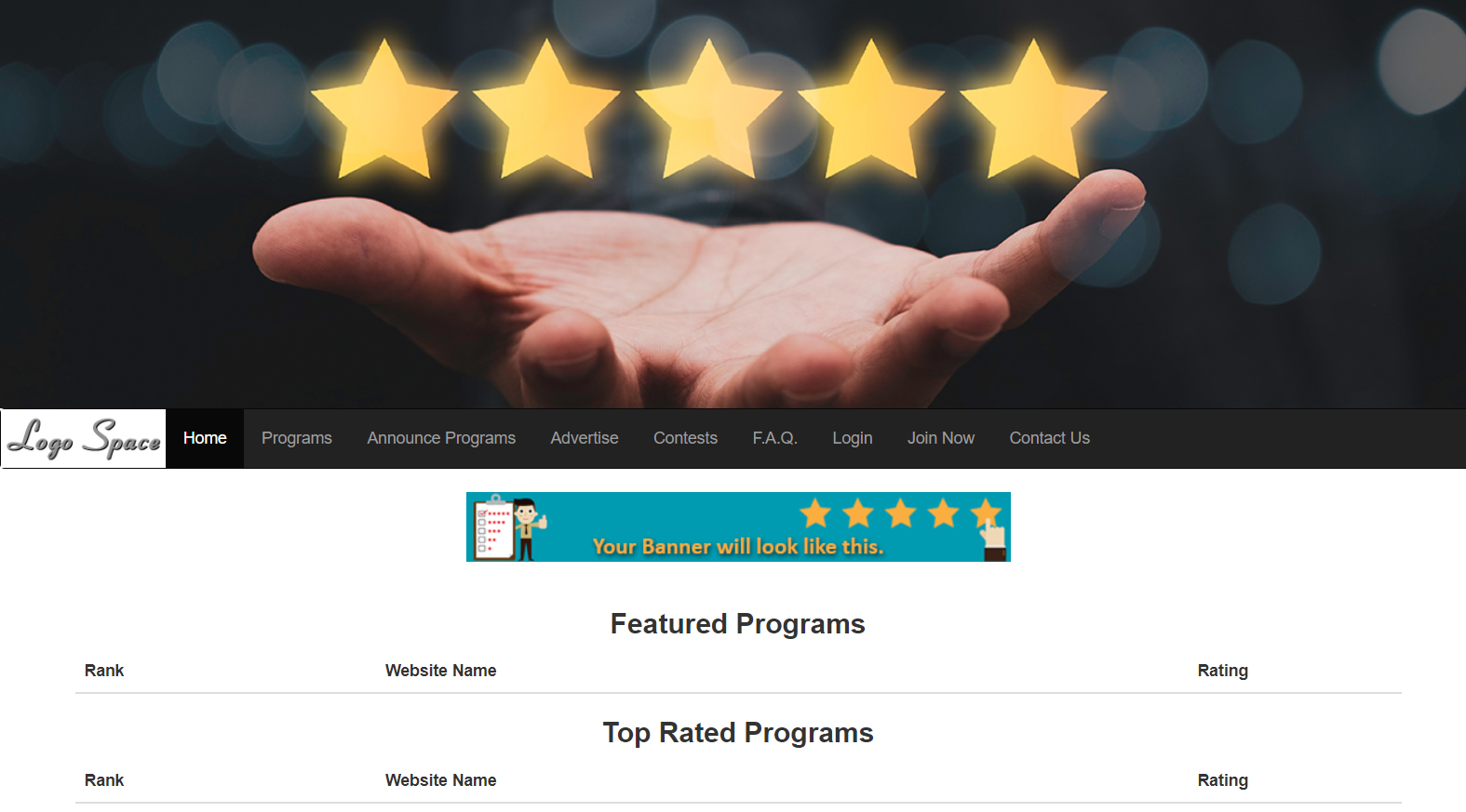 ratingradius.com