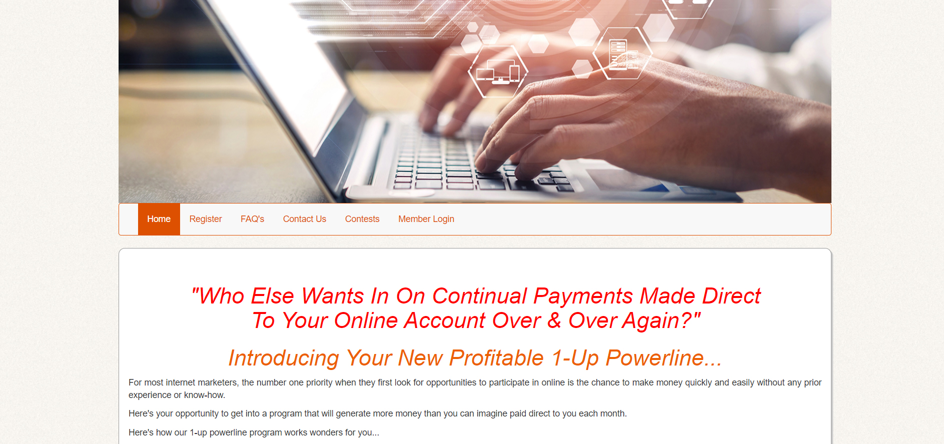webpowersystem.com
