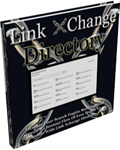 link exchange directory script