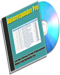 Click here to check out this Autoresponder Script with Master resell rights now