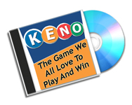 keno games