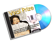 Click here to check out this Viral Prize Script with Master Resell rights now!