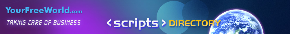 best online script store