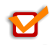 Checkmark Retirement Investment Ideas